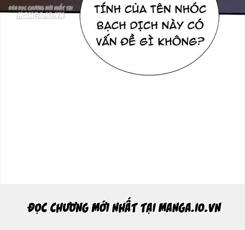 Ta Một Người Đi Đường, Át Chủ Bài Nhiều Ức Điểm Rất Hợp Lý Chương 25 trang 12