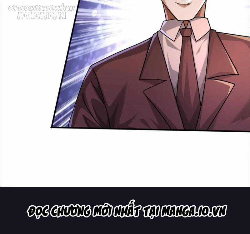 Ta Một Người Đi Đường, Át Chủ Bài Nhiều Ức Điểm Rất Hợp Lý Chương 25 trang 16