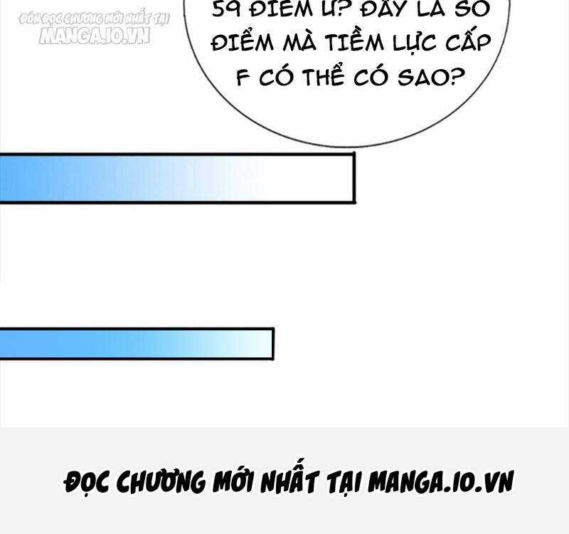 Ta Một Người Đi Đường, Át Chủ Bài Nhiều Ức Điểm Rất Hợp Lý Chương 25 trang 18