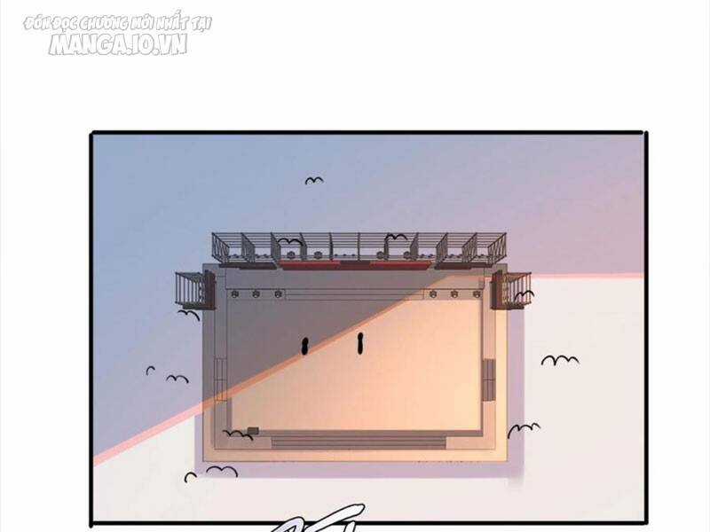 Ta Một Người Đi Đường, Át Chủ Bài Nhiều Ức Điểm Rất Hợp Lý Chương 25 trang 19