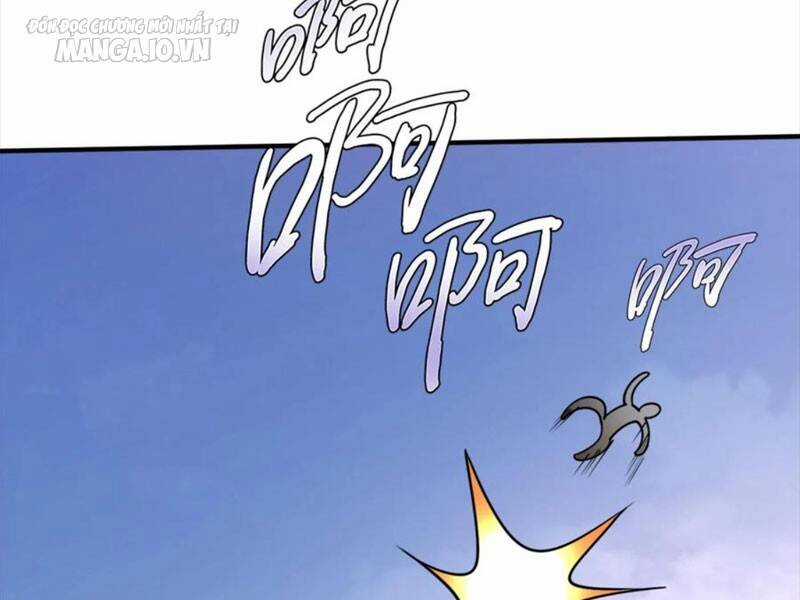 Ta Một Người Đi Đường, Át Chủ Bài Nhiều Ức Điểm Rất Hợp Lý Chương 25 trang 20