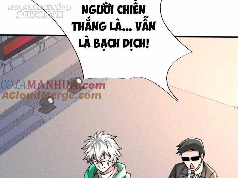 Ta Một Người Đi Đường, Át Chủ Bài Nhiều Ức Điểm Rất Hợp Lý Chương 25 trang 23