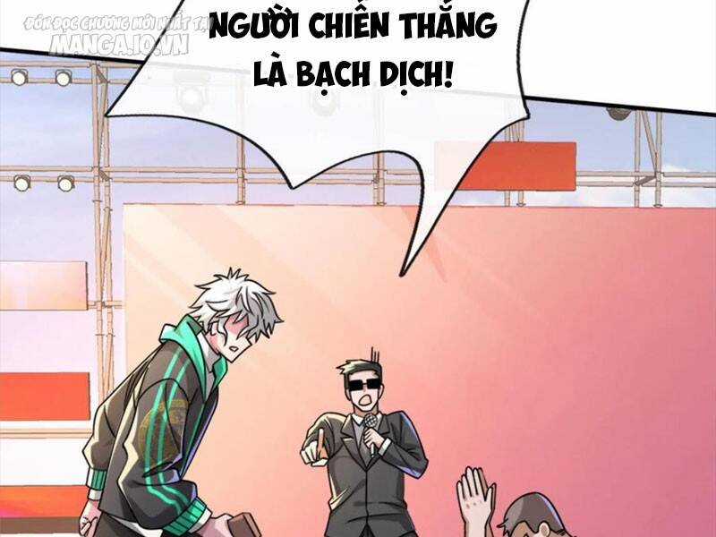 Ta Một Người Đi Đường, Át Chủ Bài Nhiều Ức Điểm Rất Hợp Lý Chương 25 trang 26