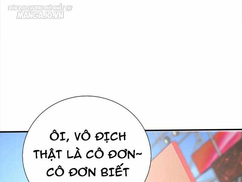 Ta Một Người Đi Đường, Át Chủ Bài Nhiều Ức Điểm Rất Hợp Lý Chương 25 trang 28