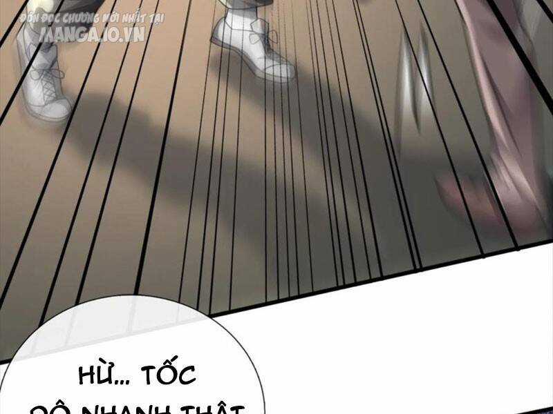 Ta Một Người Đi Đường, Át Chủ Bài Nhiều Ức Điểm Rất Hợp Lý Chương 25 trang 3