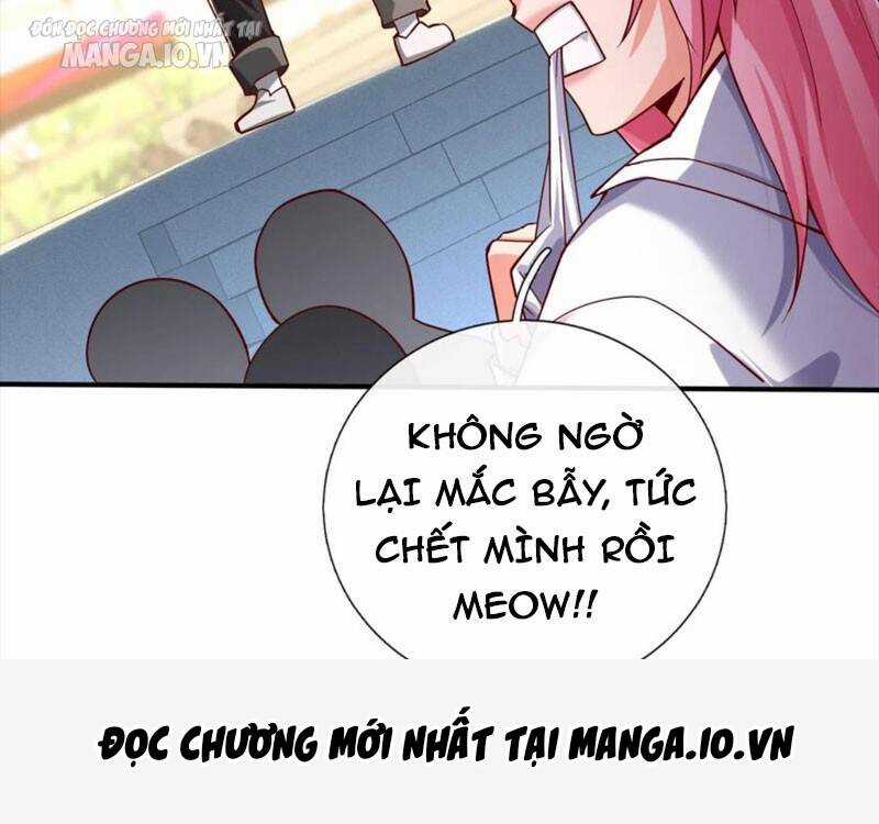 Ta Một Người Đi Đường, Át Chủ Bài Nhiều Ức Điểm Rất Hợp Lý Chương 25 trang 30