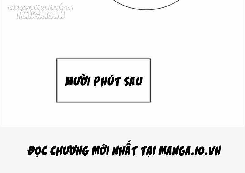 Ta Một Người Đi Đường, Át Chủ Bài Nhiều Ức Điểm Rất Hợp Lý Chương 25 trang 31