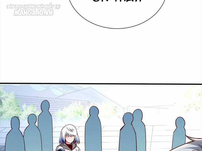 Ta Một Người Đi Đường, Át Chủ Bài Nhiều Ức Điểm Rất Hợp Lý Chương 25 trang 35