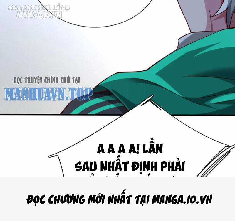 Ta Một Người Đi Đường, Át Chủ Bài Nhiều Ức Điểm Rất Hợp Lý Chương 25 trang 37