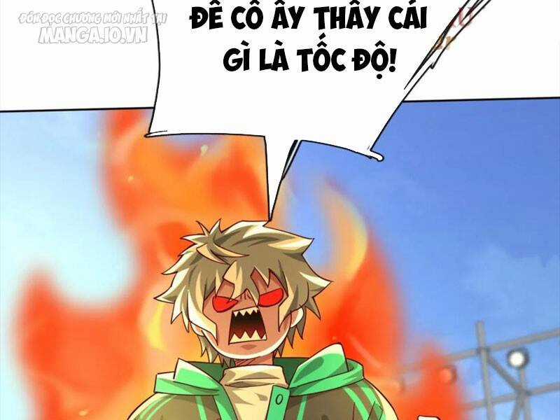 Ta Một Người Đi Đường, Át Chủ Bài Nhiều Ức Điểm Rất Hợp Lý Chương 25 trang 38