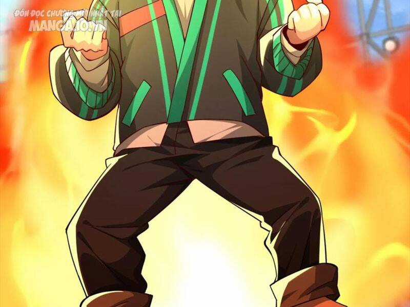 Ta Một Người Đi Đường, Át Chủ Bài Nhiều Ức Điểm Rất Hợp Lý Chương 25 trang 39