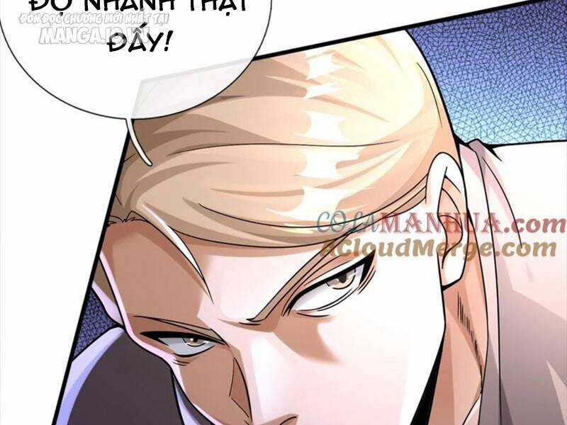 Ta Một Người Đi Đường, Át Chủ Bài Nhiều Ức Điểm Rất Hợp Lý Chương 25 trang 4