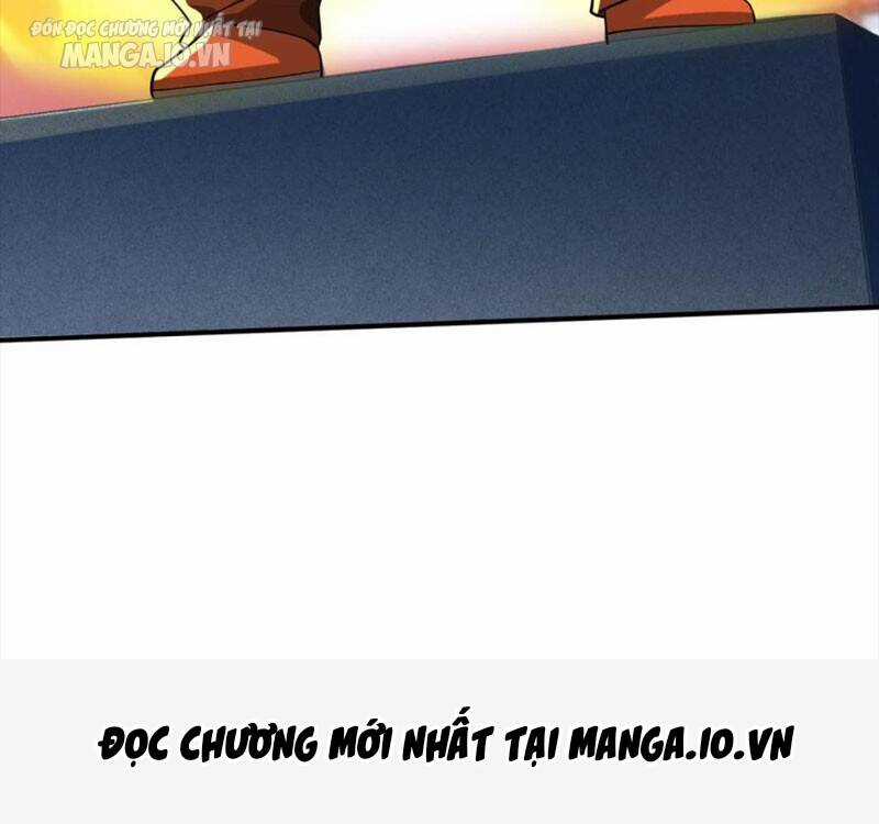 Ta Một Người Đi Đường, Át Chủ Bài Nhiều Ức Điểm Rất Hợp Lý Chương 25 trang 40