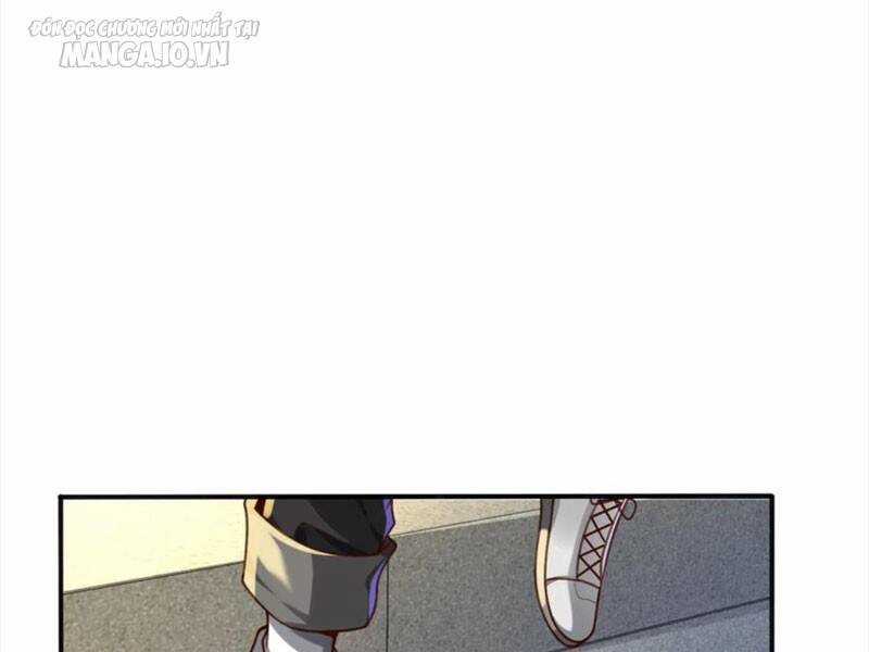 Ta Một Người Đi Đường, Át Chủ Bài Nhiều Ức Điểm Rất Hợp Lý Chương 25 trang 41