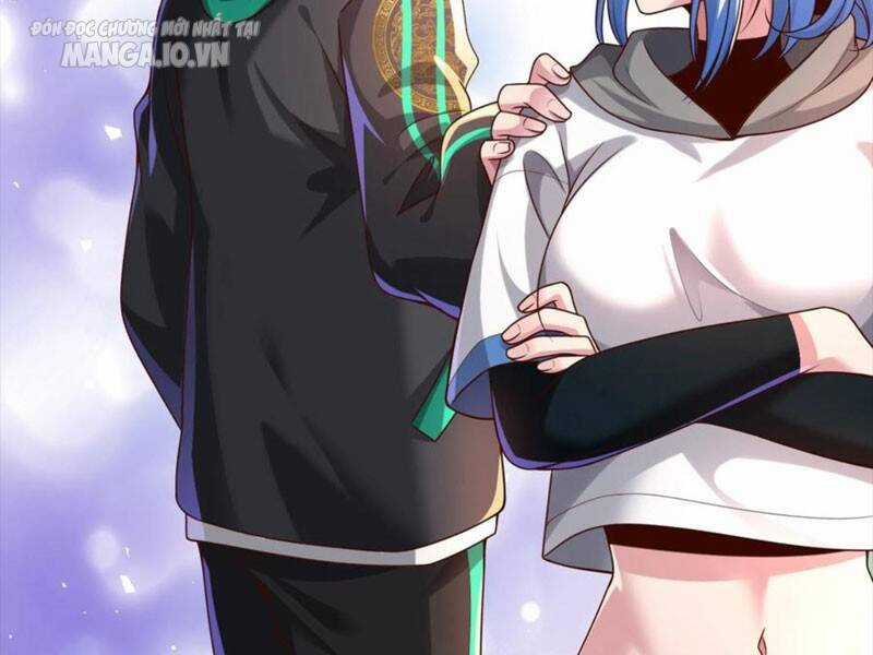 Ta Một Người Đi Đường, Át Chủ Bài Nhiều Ức Điểm Rất Hợp Lý Chương 25 trang 46