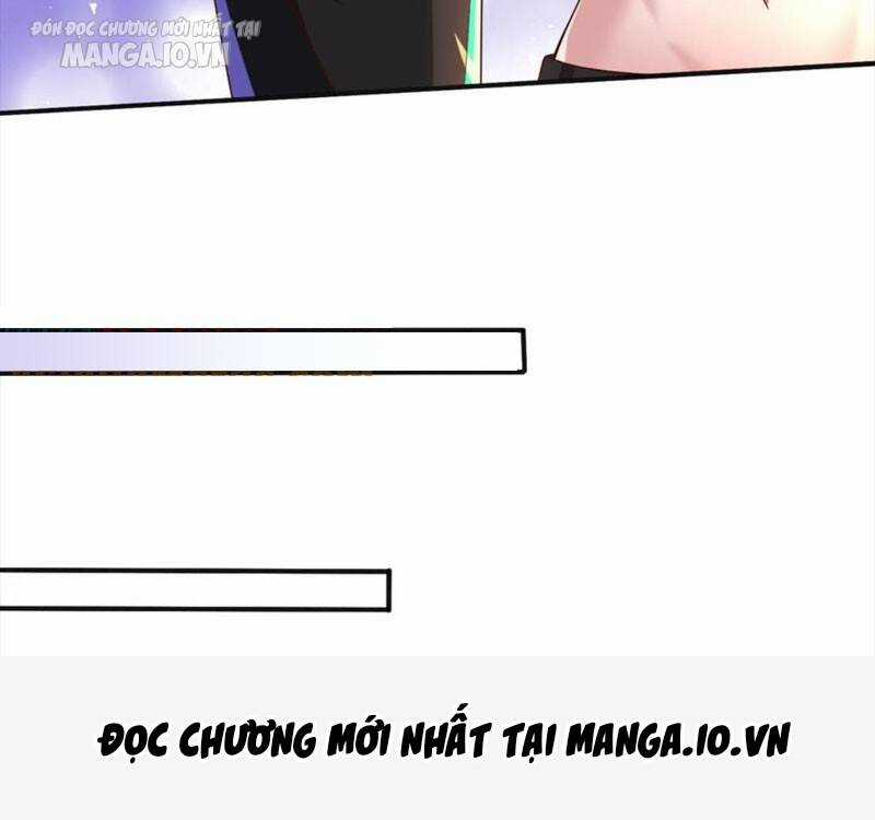 Ta Một Người Đi Đường, Át Chủ Bài Nhiều Ức Điểm Rất Hợp Lý Chương 25 trang 47