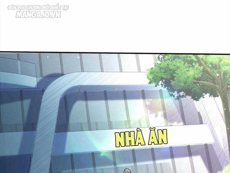 Ta Một Người Đi Đường, Át Chủ Bài Nhiều Ức Điểm Rất Hợp Lý Chương 25 trang 48