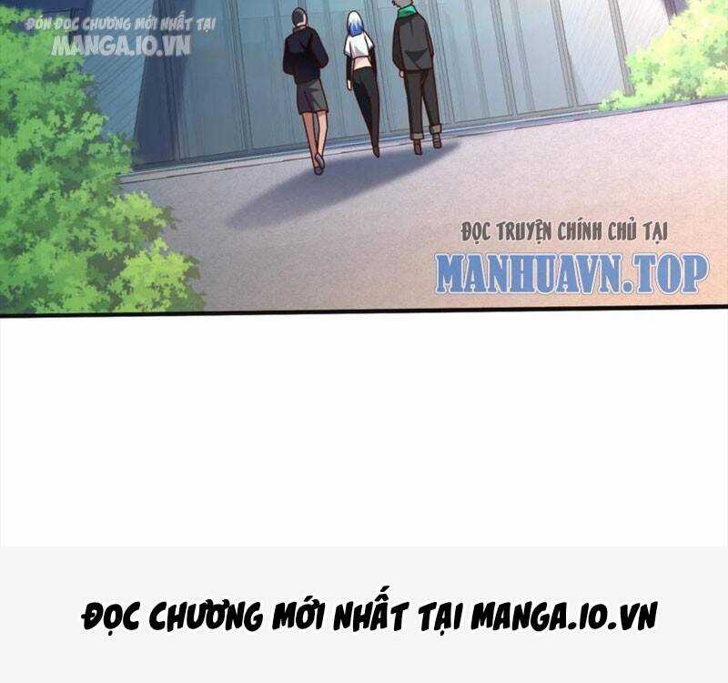 Ta Một Người Đi Đường, Át Chủ Bài Nhiều Ức Điểm Rất Hợp Lý Chương 25 trang 49