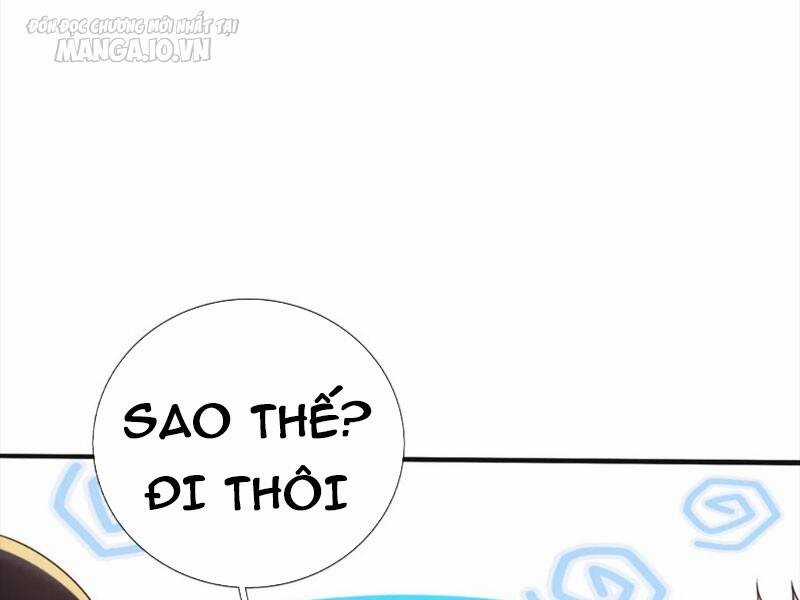 Ta Một Người Đi Đường, Át Chủ Bài Nhiều Ức Điểm Rất Hợp Lý Chương 25 trang 50