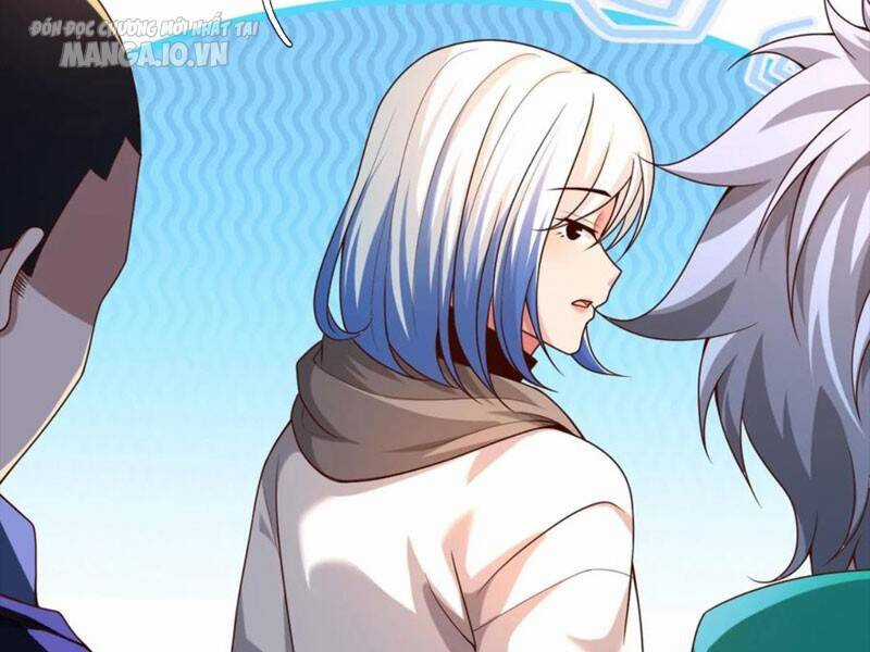 Ta Một Người Đi Đường, Át Chủ Bài Nhiều Ức Điểm Rất Hợp Lý Chương 25 trang 51