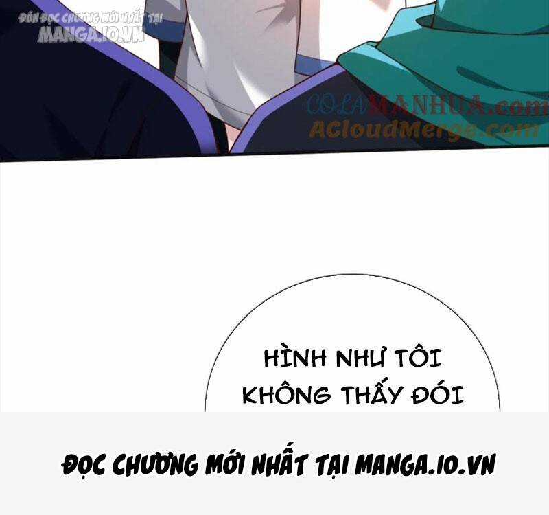 Ta Một Người Đi Đường, Át Chủ Bài Nhiều Ức Điểm Rất Hợp Lý Chương 25 trang 52