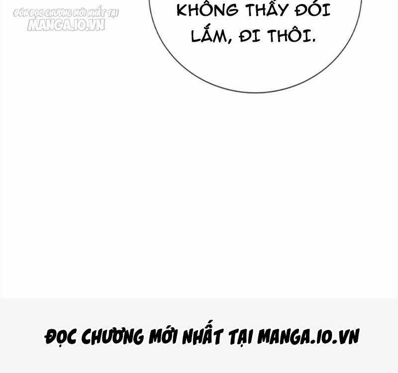 Ta Một Người Đi Đường, Át Chủ Bài Nhiều Ức Điểm Rất Hợp Lý Chương 25 trang 55