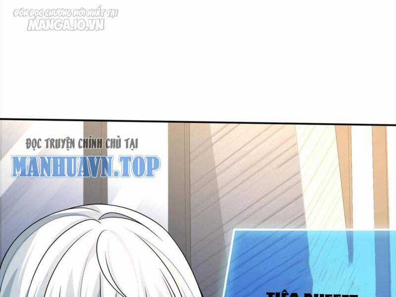 Ta Một Người Đi Đường, Át Chủ Bài Nhiều Ức Điểm Rất Hợp Lý Chương 25 trang 56