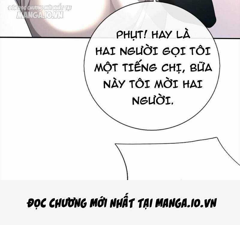 Ta Một Người Đi Đường, Át Chủ Bài Nhiều Ức Điểm Rất Hợp Lý Chương 25 trang 58