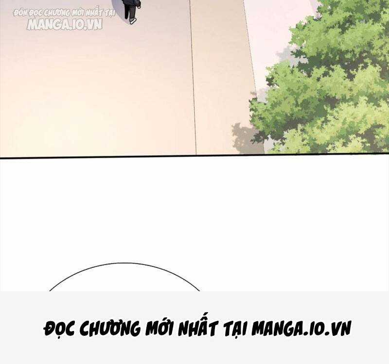 Ta Một Người Đi Đường, Át Chủ Bài Nhiều Ức Điểm Rất Hợp Lý Chương 25 trang 60