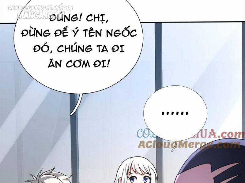 Ta Một Người Đi Đường, Át Chủ Bài Nhiều Ức Điểm Rất Hợp Lý Chương 25 trang 61