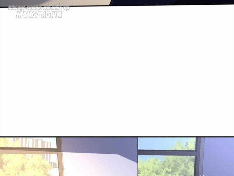 Ta Một Người Đi Đường, Át Chủ Bài Nhiều Ức Điểm Rất Hợp Lý Chương 25 trang 63