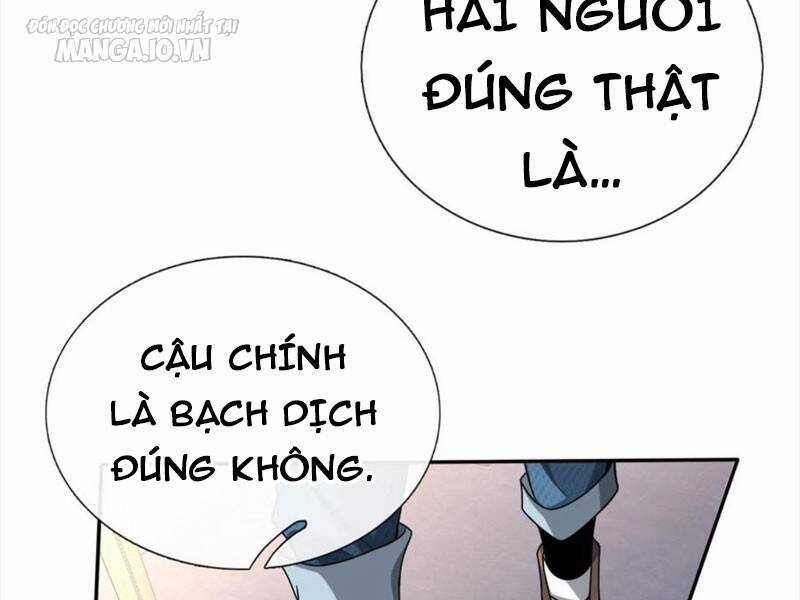 Ta Một Người Đi Đường, Át Chủ Bài Nhiều Ức Điểm Rất Hợp Lý Chương 25 trang 65