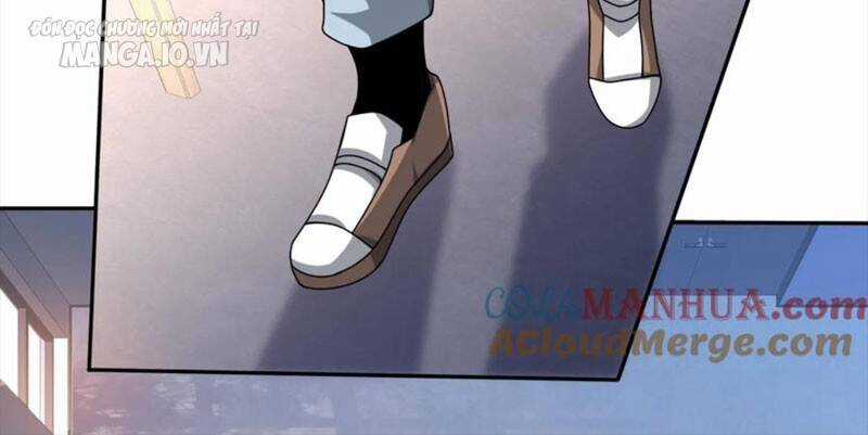 Ta Một Người Đi Đường, Át Chủ Bài Nhiều Ức Điểm Rất Hợp Lý Chương 25 trang 66