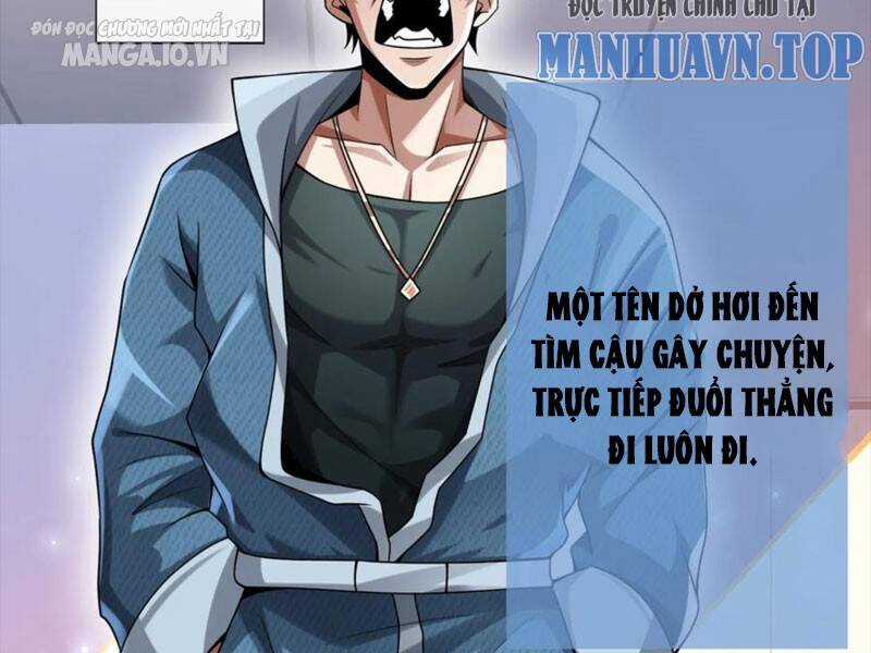 Ta Một Người Đi Đường, Át Chủ Bài Nhiều Ức Điểm Rất Hợp Lý Chương 25 trang 68