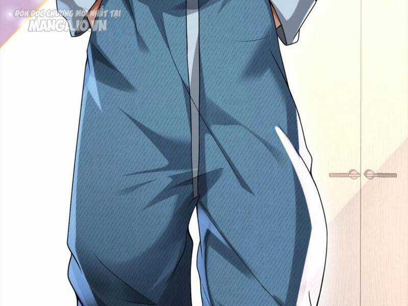 Ta Một Người Đi Đường, Át Chủ Bài Nhiều Ức Điểm Rất Hợp Lý Chương 25 trang 69