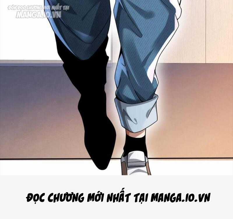 Ta Một Người Đi Đường, Át Chủ Bài Nhiều Ức Điểm Rất Hợp Lý Chương 25 trang 70