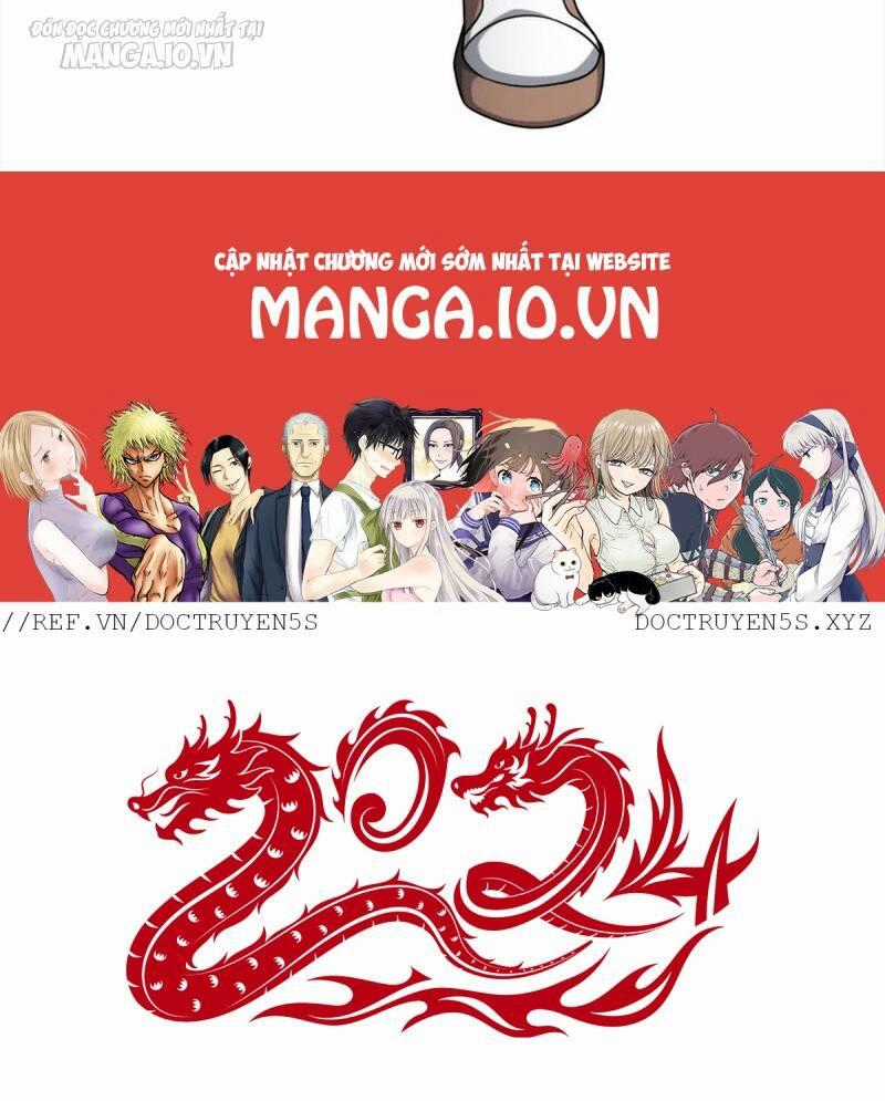 Ta Một Người Đi Đường, Át Chủ Bài Nhiều Ức Điểm Rất Hợp Lý Chương 25 trang 71