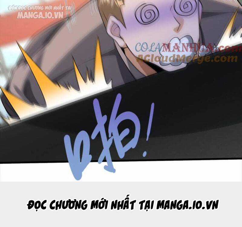 Ta Một Người Đi Đường, Át Chủ Bài Nhiều Ức Điểm Rất Hợp Lý Chương 25 trang 9