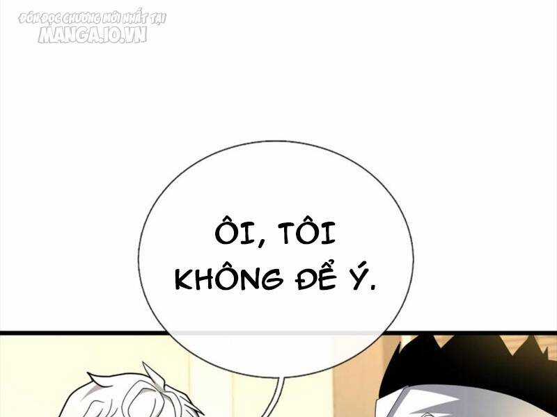 Ta Một Người Đi Đường, Át Chủ Bài Nhiều Ức Điểm Rất Hợp Lý Chương 26 trang 10