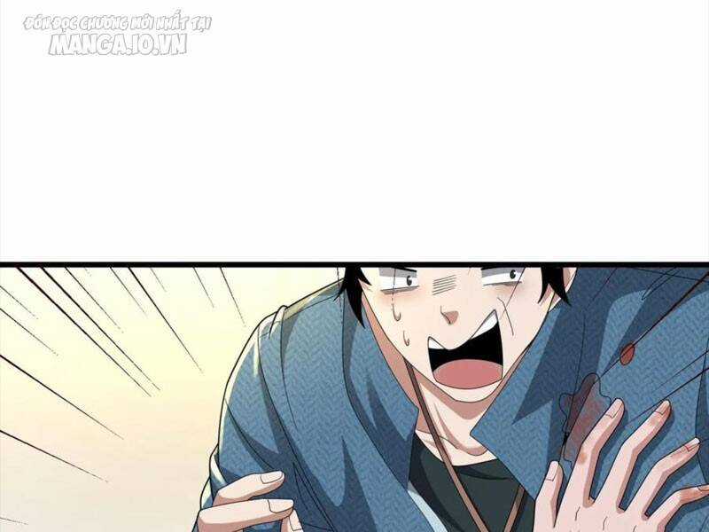 Ta Một Người Đi Đường, Át Chủ Bài Nhiều Ức Điểm Rất Hợp Lý Chương 26 trang 12