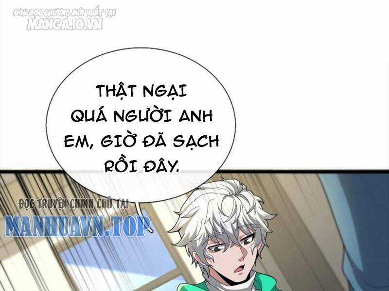 Ta Một Người Đi Đường, Át Chủ Bài Nhiều Ức Điểm Rất Hợp Lý Chương 26 trang 14