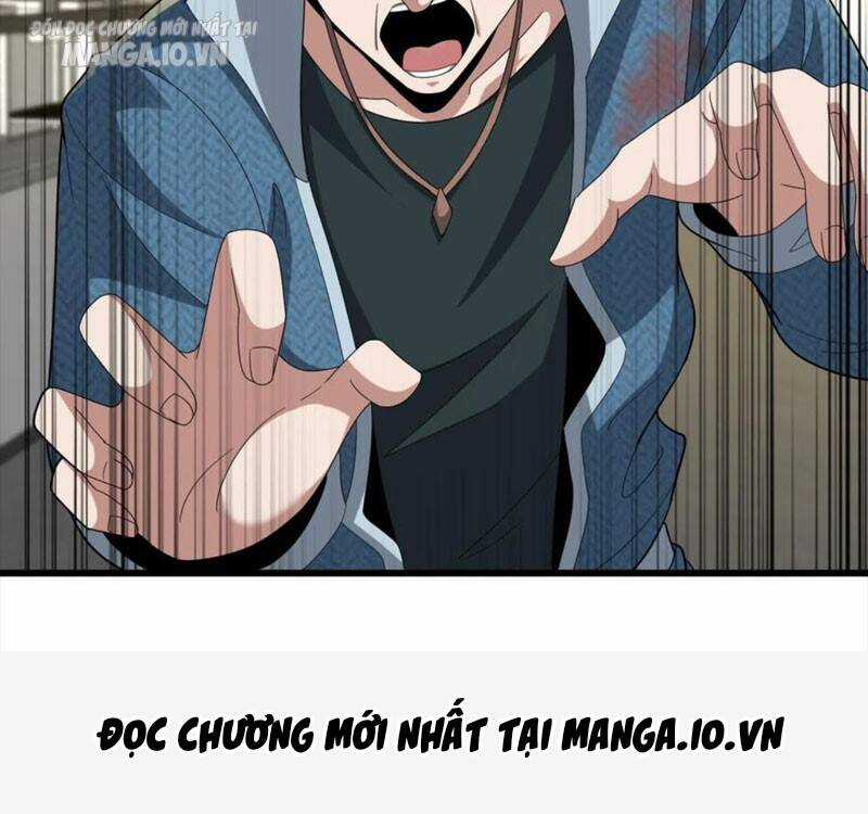 Ta Một Người Đi Đường, Át Chủ Bài Nhiều Ức Điểm Rất Hợp Lý Chương 26 trang 17