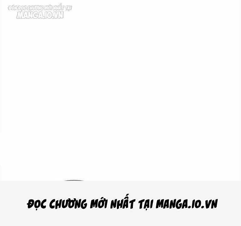 Ta Một Người Đi Đường, Át Chủ Bài Nhiều Ức Điểm Rất Hợp Lý Chương 26 trang 18