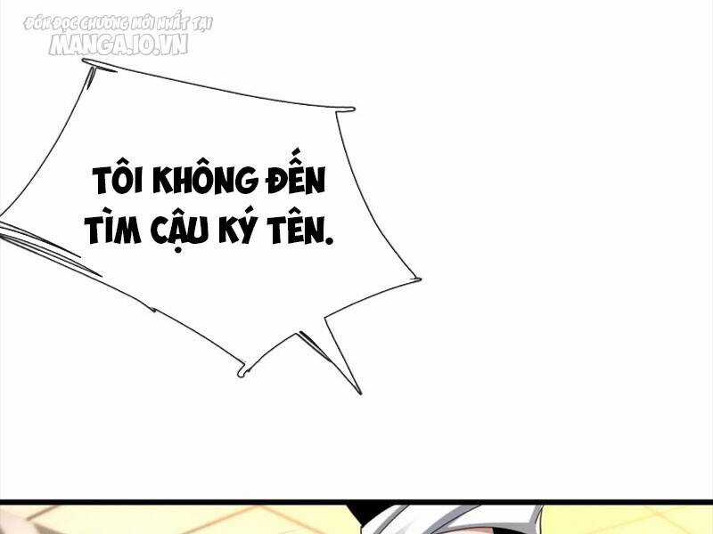 Ta Một Người Đi Đường, Át Chủ Bài Nhiều Ức Điểm Rất Hợp Lý Chương 26 trang 2