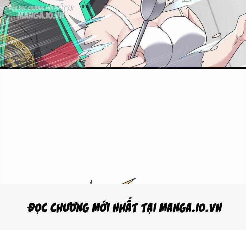 Ta Một Người Đi Đường, Át Chủ Bài Nhiều Ức Điểm Rất Hợp Lý Chương 26 trang 20