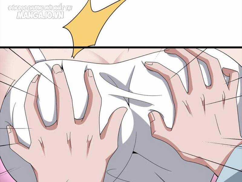 Ta Một Người Đi Đường, Át Chủ Bài Nhiều Ức Điểm Rất Hợp Lý Chương 26 trang 21