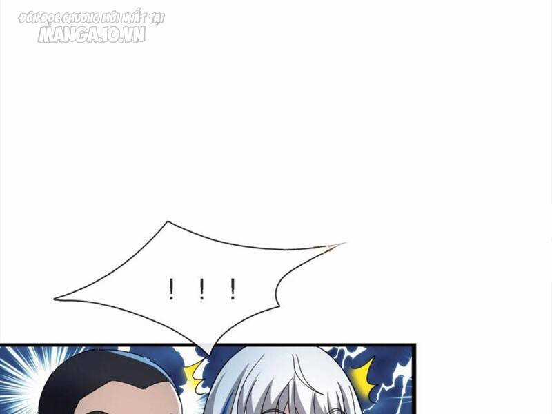 Ta Một Người Đi Đường, Át Chủ Bài Nhiều Ức Điểm Rất Hợp Lý Chương 26 trang 23