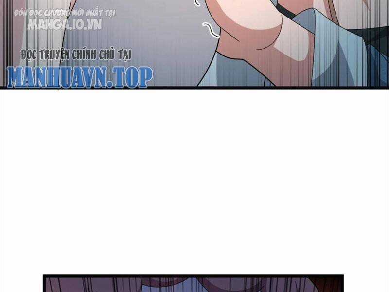 Ta Một Người Đi Đường, Át Chủ Bài Nhiều Ức Điểm Rất Hợp Lý Chương 26 trang 26