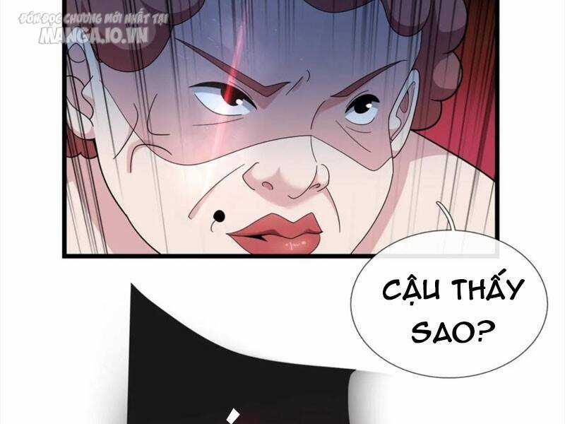 Ta Một Người Đi Đường, Át Chủ Bài Nhiều Ức Điểm Rất Hợp Lý Chương 26 trang 27