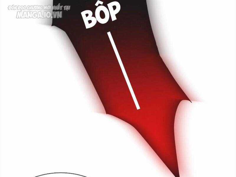 Ta Một Người Đi Đường, Át Chủ Bài Nhiều Ức Điểm Rất Hợp Lý Chương 26 trang 28